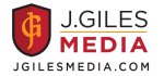 jgilesmediasite